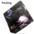 Новый HP-2 Digital LCD Tattoo Power Supply Hurricane Rotary Tattoo Machine Tattoo Supplies Permarent Makeup Tattoo Power Supply