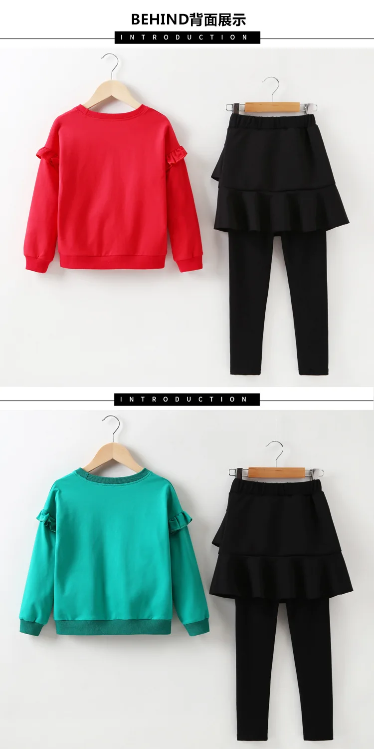 9474774324_659868961