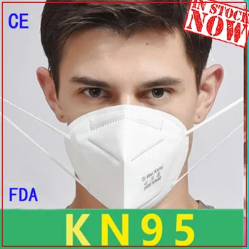 

DHL mask kn95 n95 mascaras ffp3 face masks protection washable mascarilla masque tissus lavable маска от вирусов ffp2