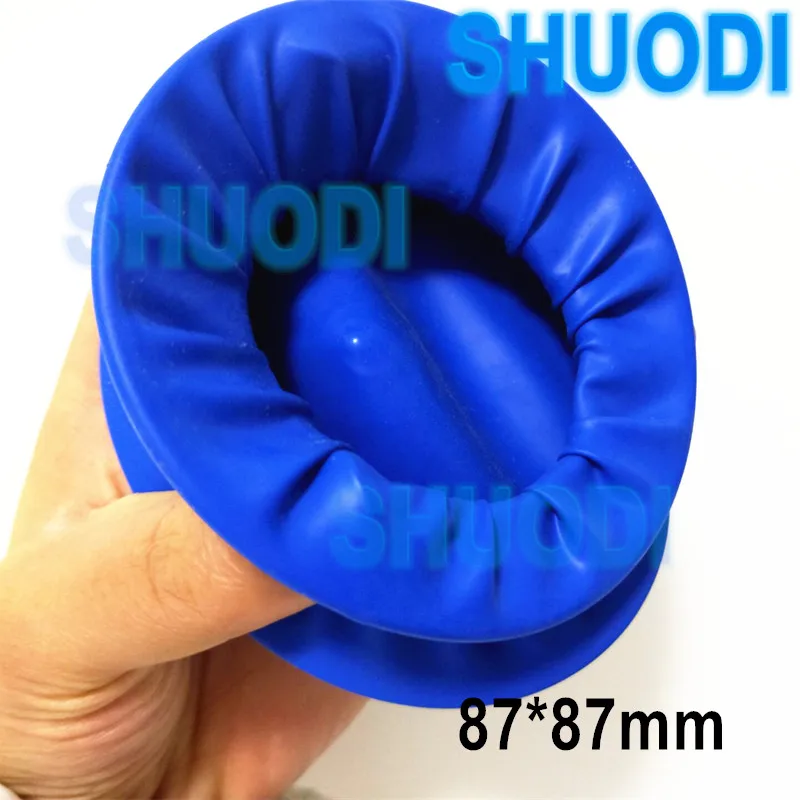 100pcs Dental Disposable Rubber Mouth Opener Cheek Expander Retractor Rubber Dam Retractor Oral Hygiene Blue Color - AliExpress 66 100pcs Dental Disposable Rubber Mouth Opener Cheek Expander Retractor Rubber Dam Retractor Oral Hygiene Blue Color - AliExpress 66