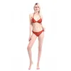 Swimwears