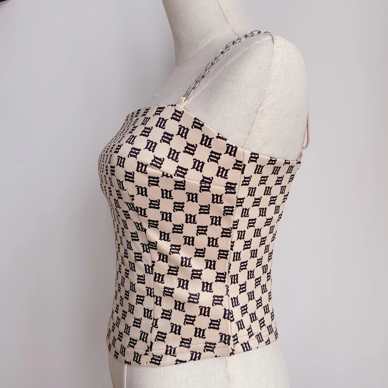 Ha464192361d341c88720003f2218be6fG