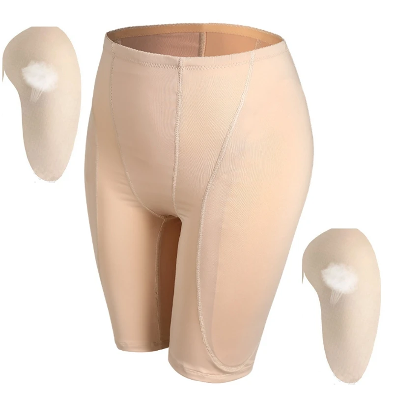 Shemale Girdles