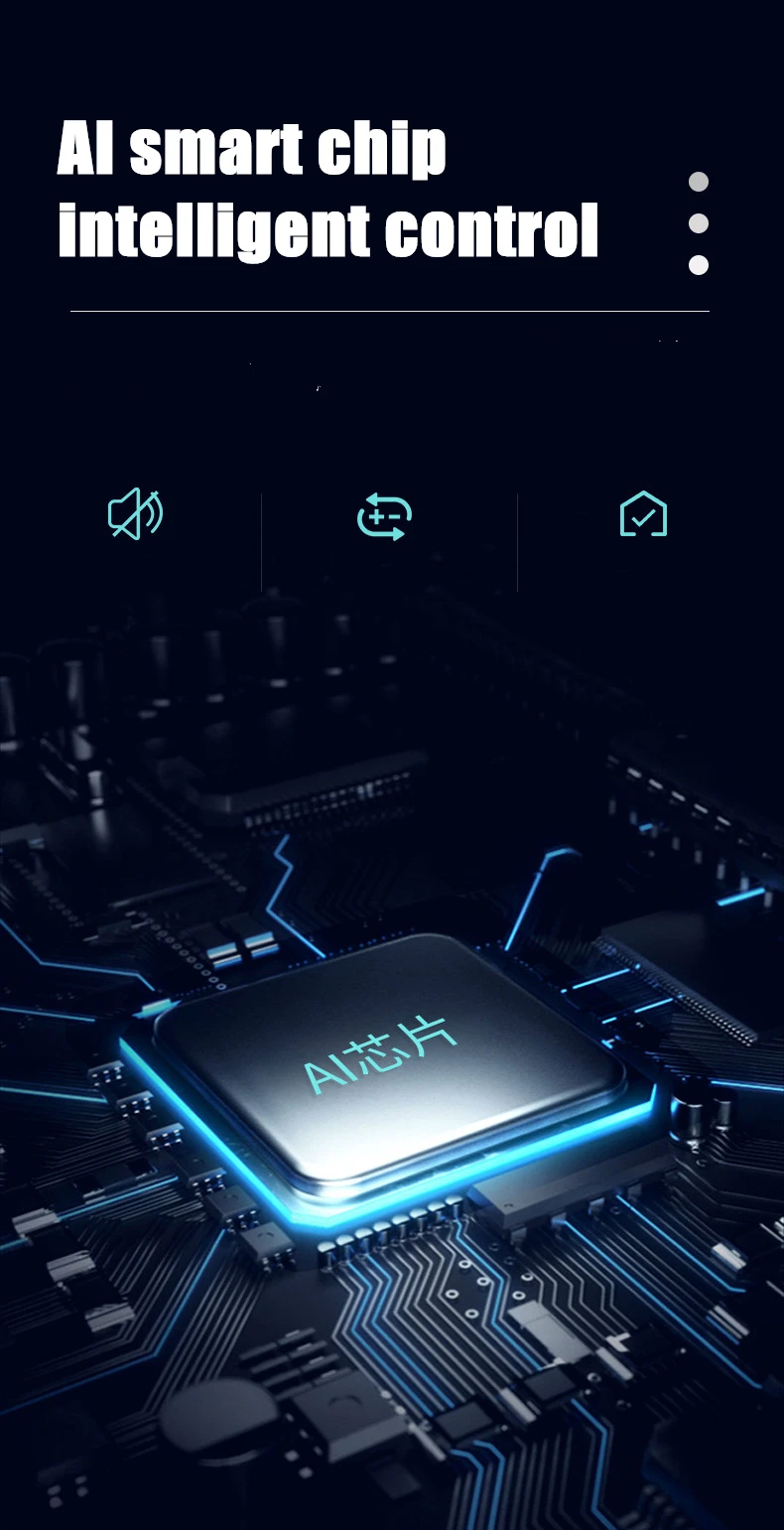 19913117079_947242300