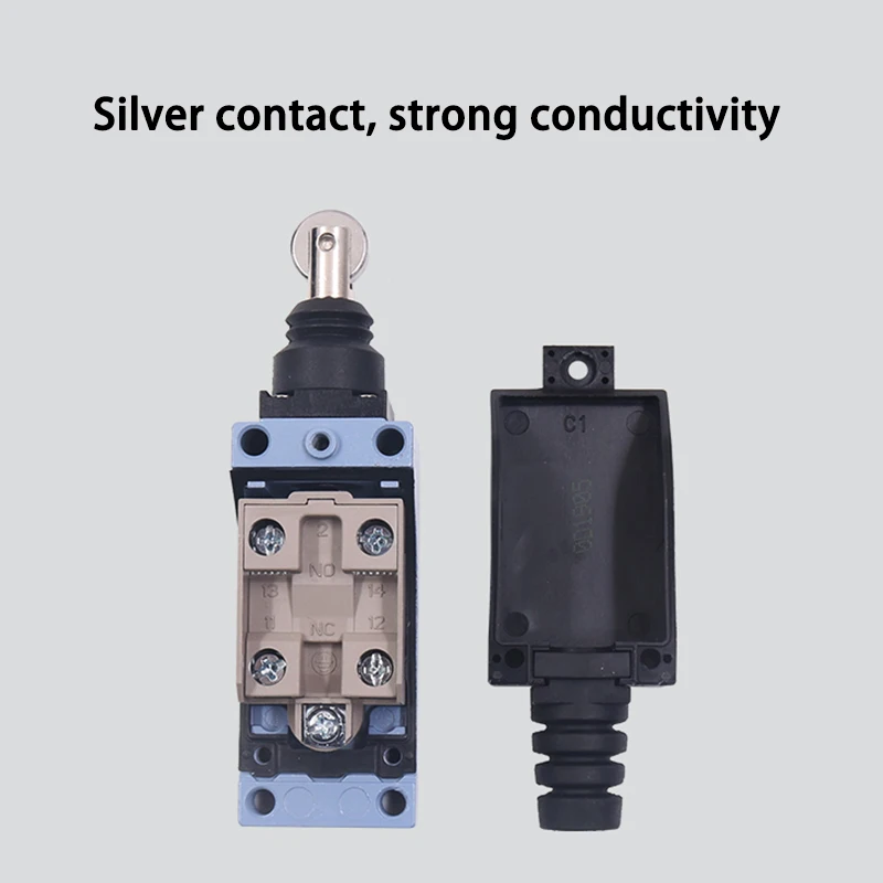 CntdトラベルリミットスイッチTZ-8108 8107 8104 8111 8112 8167 8168