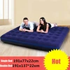 Home Furniture