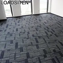 Fille Дверь Кухня Маленькие близнецы Звезды Круглый Ванная комната Детская зона килим Dywanik спальня мозаичный ковер для гостиной