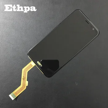 

Original For HTC U11 U-3w U-1w U-3u LCD Display Touch Screen Digitizer Assembly With Free Tools