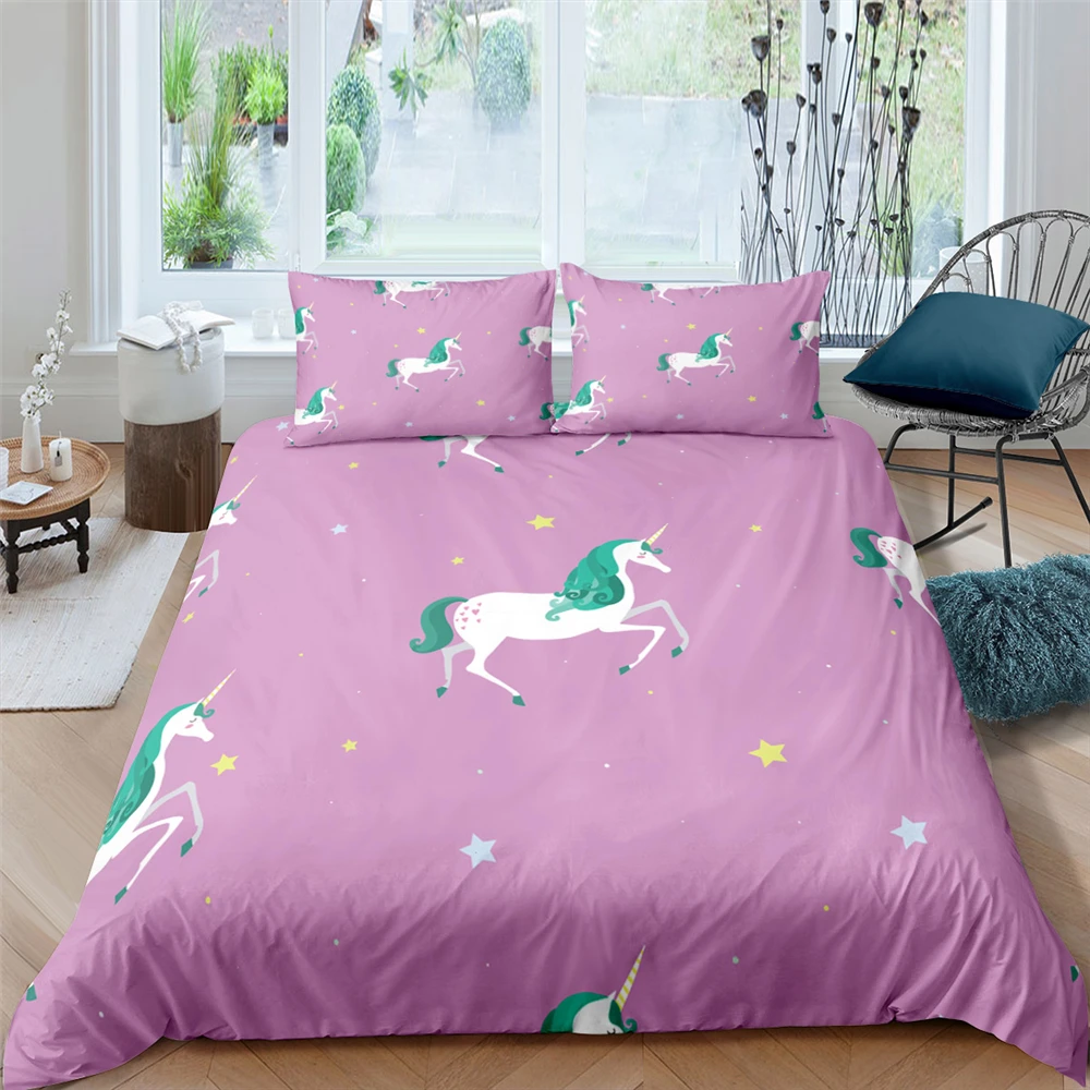 shutterstock_1116585611