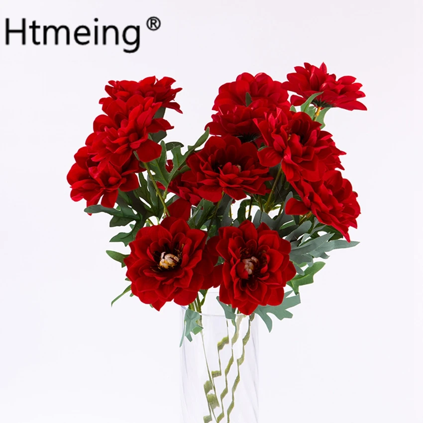 13030653353_1357166770