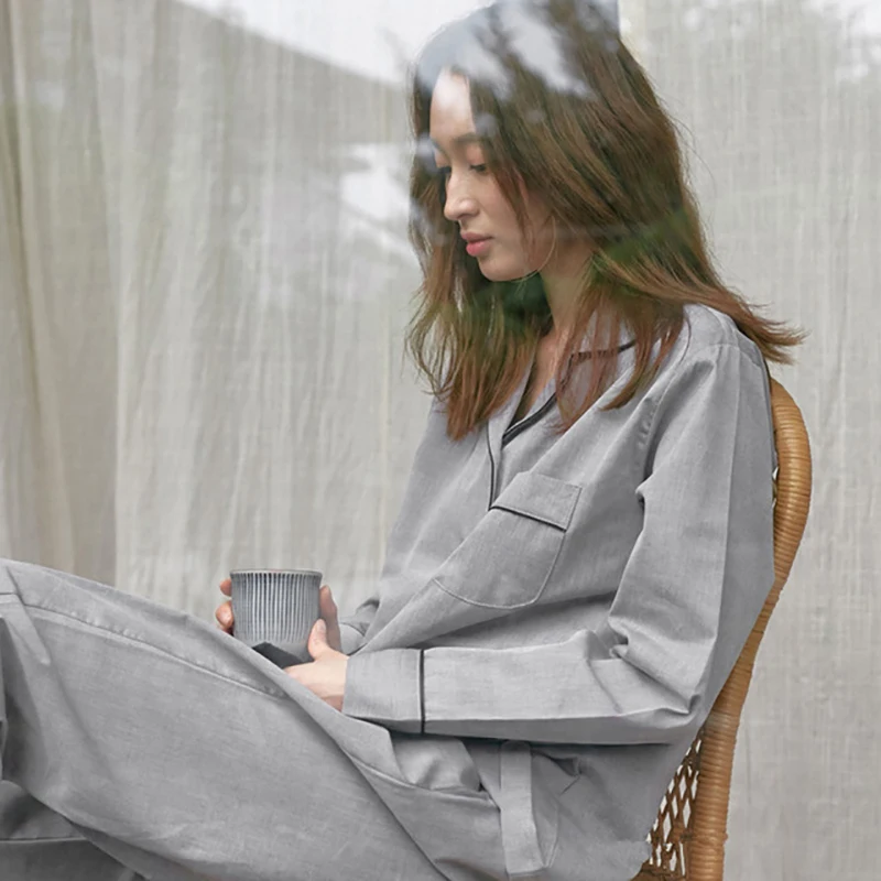 8516704645_1708135801.640x640