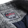 Coats 