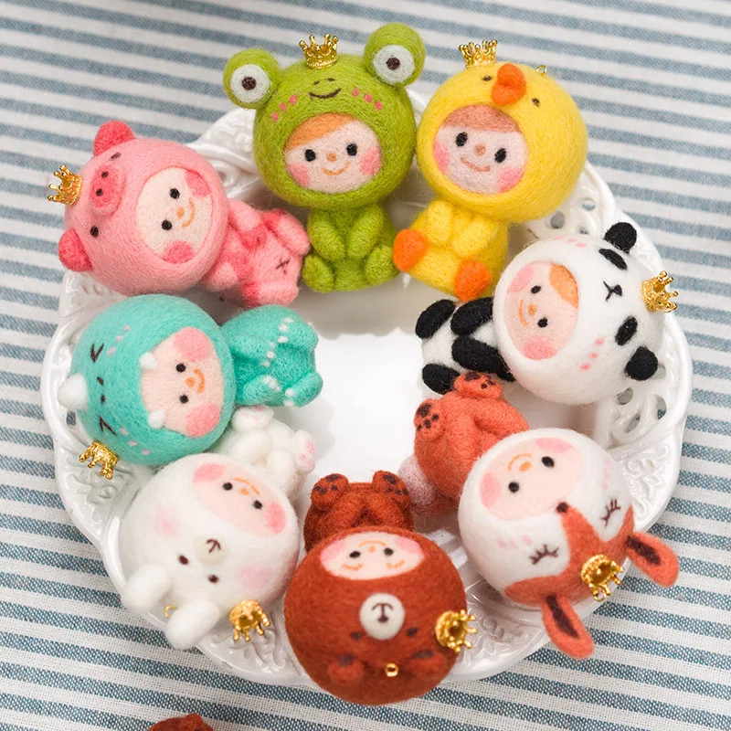 16738315912_976084686