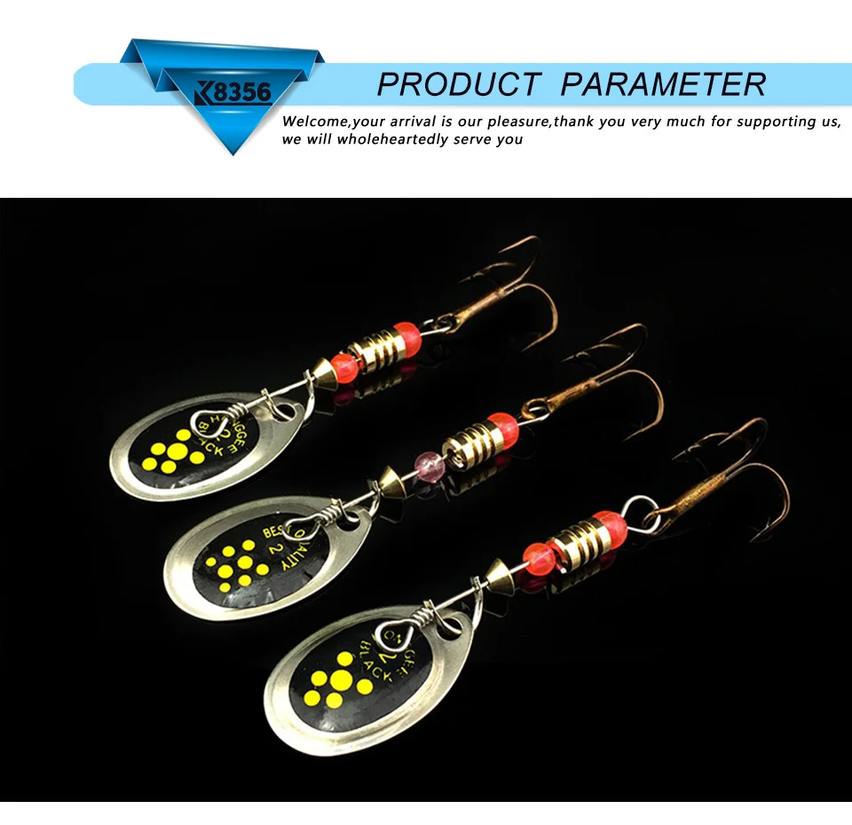 K8356-3PcsLot-6cm-Fishing-Lures-Spinner-Spoon-Rotating-Lures-Metal-Sequins-Treble-Hooks-Artificial-Bait-Fishing-Tackle_02