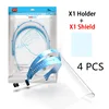1 Shield-4pcs
