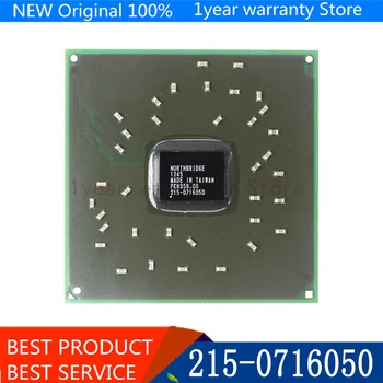 

100% test very good product 215-0716050 215 0716050 BGA Chipset