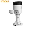 Video Surveillance