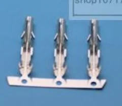 O1CN01ZCTs6i2BOjLjxhr8B_!!0-item_pic