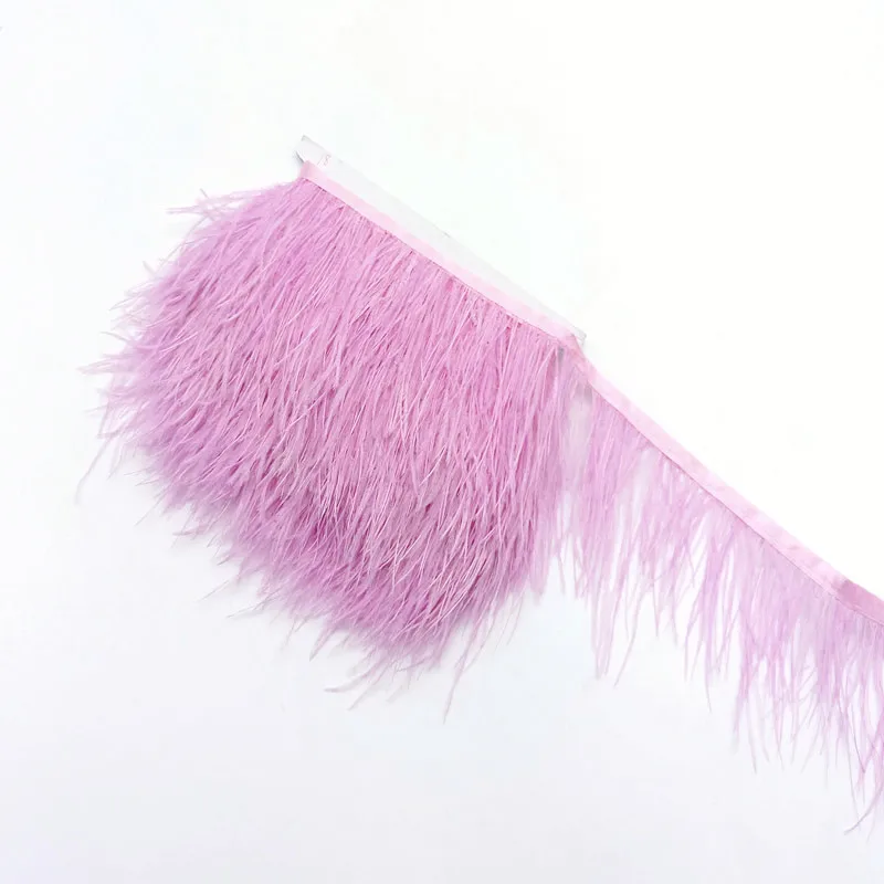 Slide image undefined