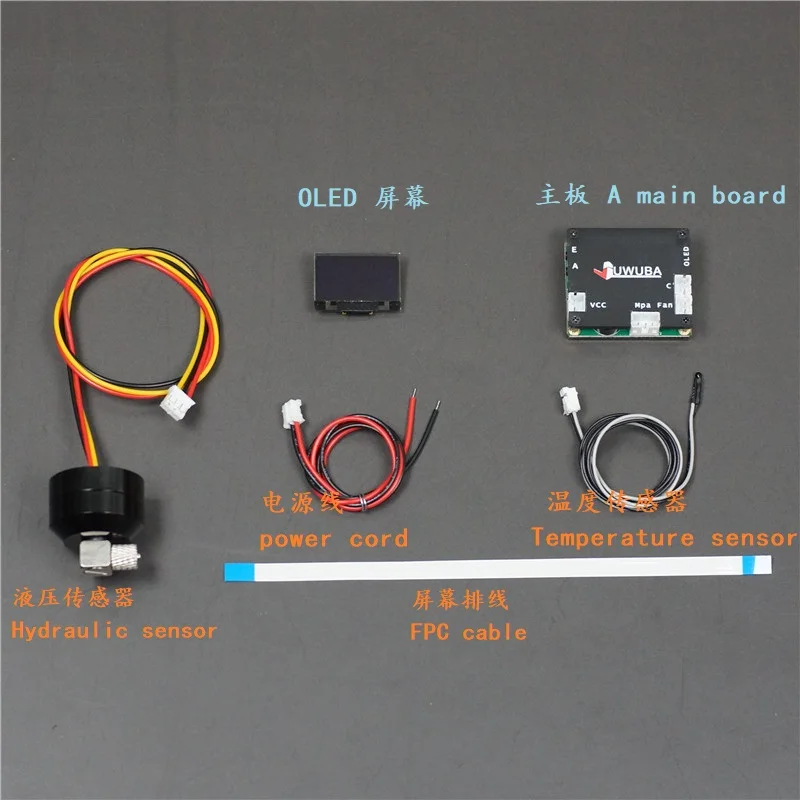 O1CN0141pei81lMHIam6nFT_!!526384804 (1)