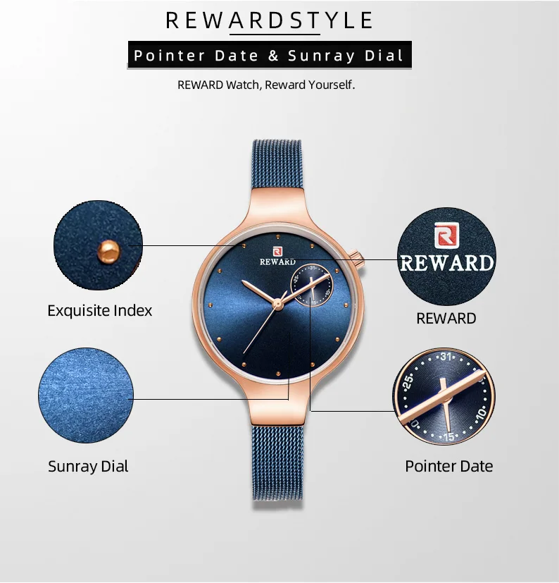 RD22009L英文详情页_07