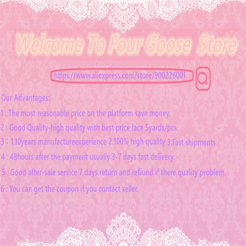 2022 Latest French Brocade Gliding Lace Fabric High Quality African 5 Yards Jacquard Embroidery Lace For Wedding Evening  Dress