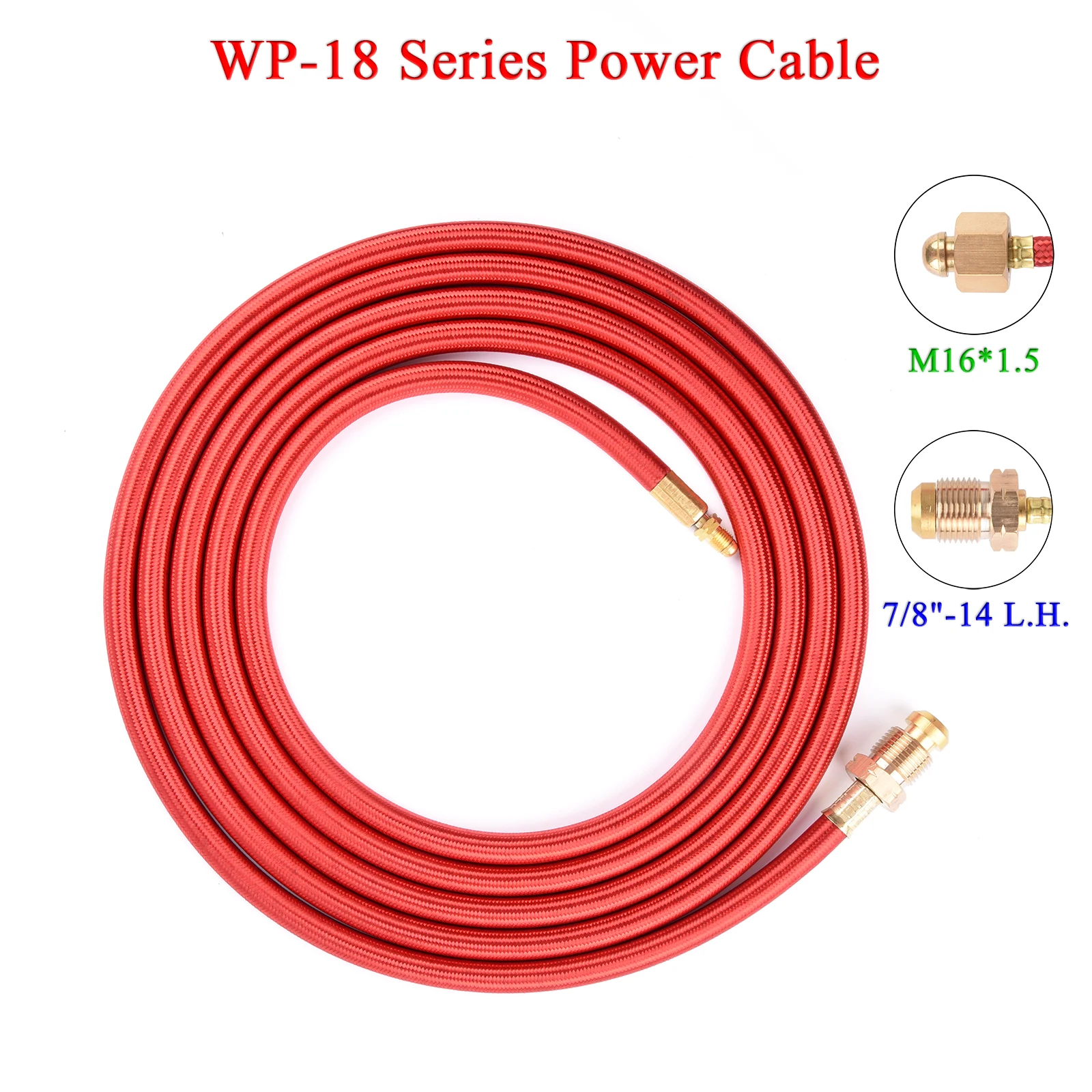 wp18-tig-us-tig-m16-1-5-18-3-8m-12