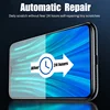 Mobile Phone Accessories