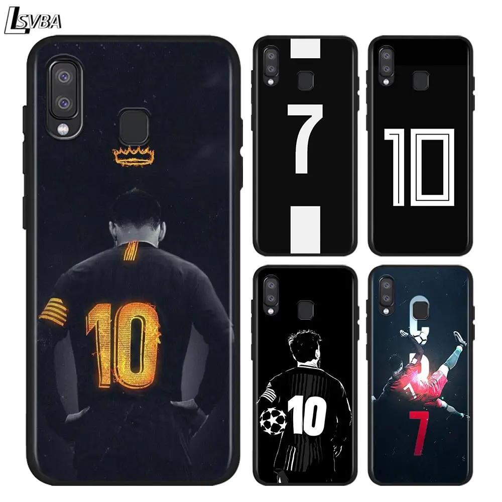 Противоударный чехол для Samsung Galaxy A90 A80 A70S A60 A50S A40 A20E A20 A10S |