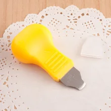 Сменный инструмент для ремонта часов чехол для задней крышки часов инструмент для ремонта часов