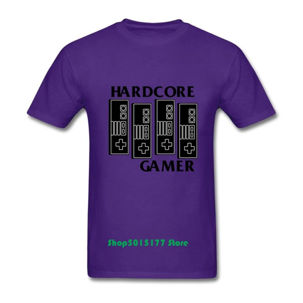 7purple