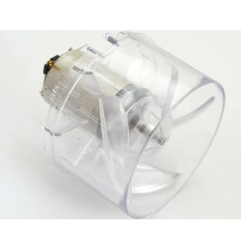 

FH6218 FH6618 FH6232 FH6231 FH6318 Electric blower motor with wind blade accessories