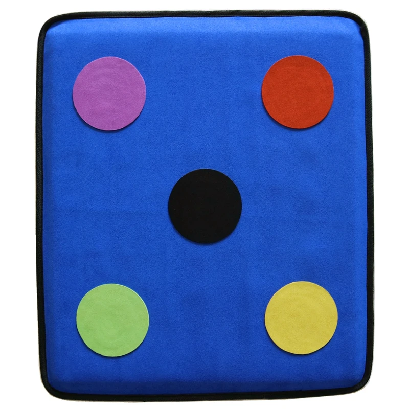五孔2