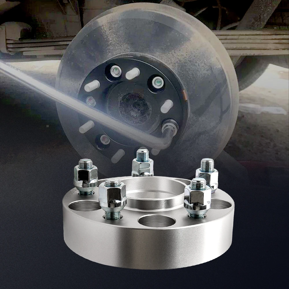   ӽ ͽ÷η 4X  ̼ , ߽ 1/2 35mm, M12X1.25