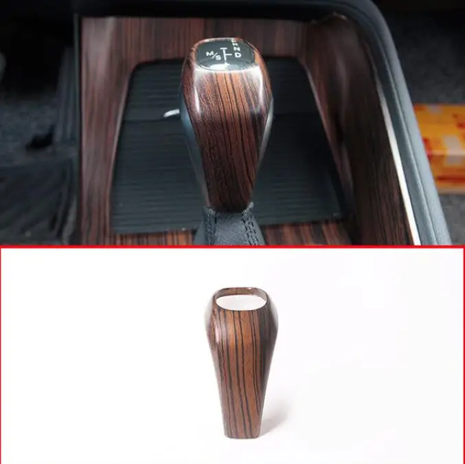 QQ20181207010135