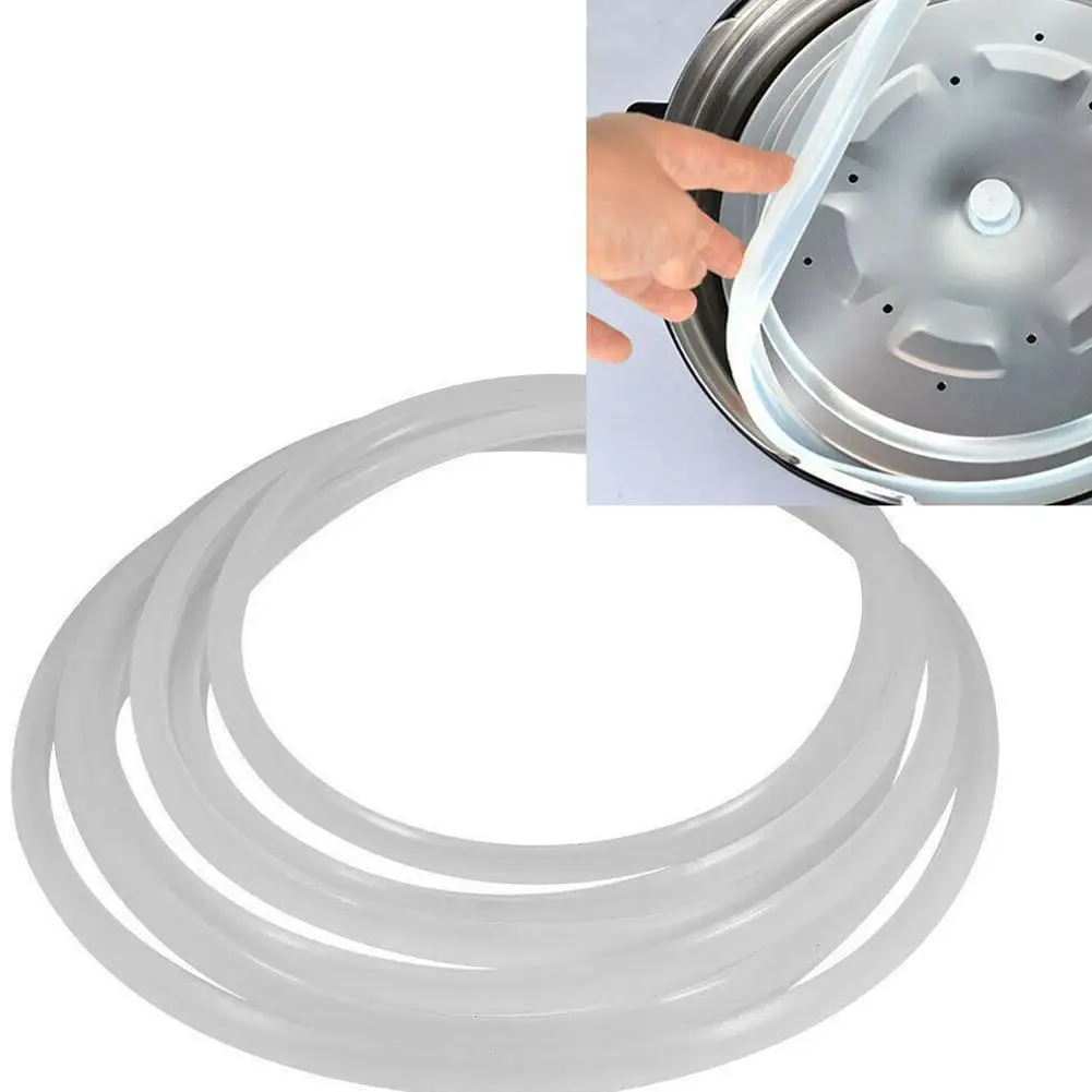 https://ae01.alicdn.com/kf/Hc79e705c1eef417399e261f723f58e41R/22-24-26-32cm-Rubber-Clear-Electric-Pressure-Cooker-Cooker-Gasket-Pressure-Gaskets-Silicone-Tools-Replacement.jpg