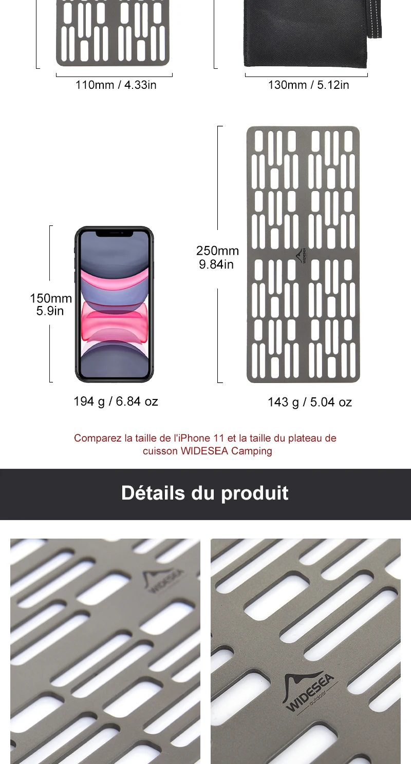 Axe De Pédale En Titane GR5 Pour Pédales SpeedPlay - Ultraléger, Kit D'installation Inclus