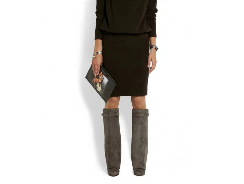 TB2w8WbbXXXXXaFXXXXXXXXXXXX-415459916_副本