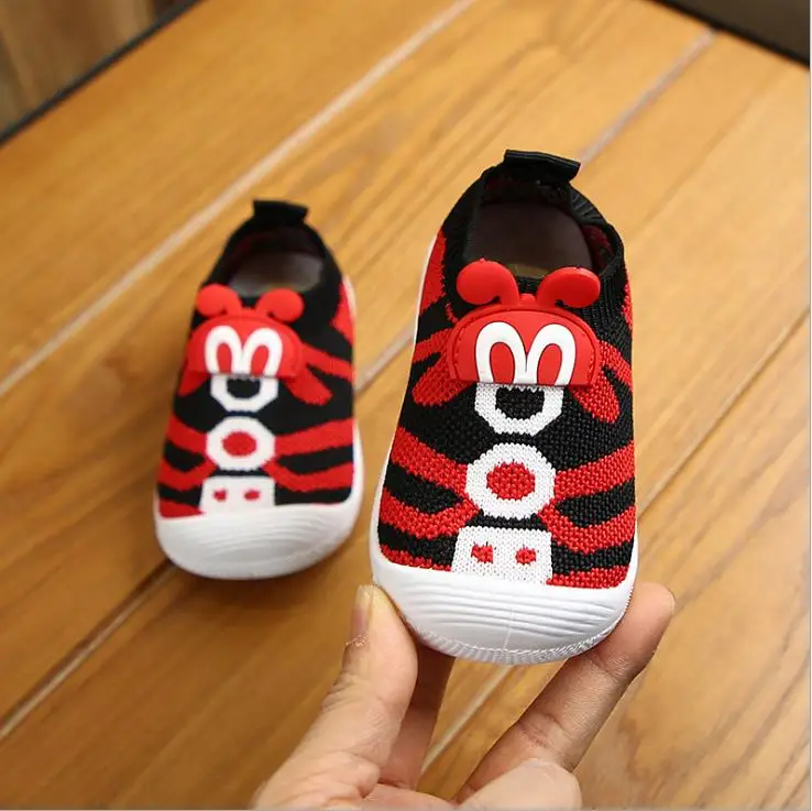 360截图20200111172458363