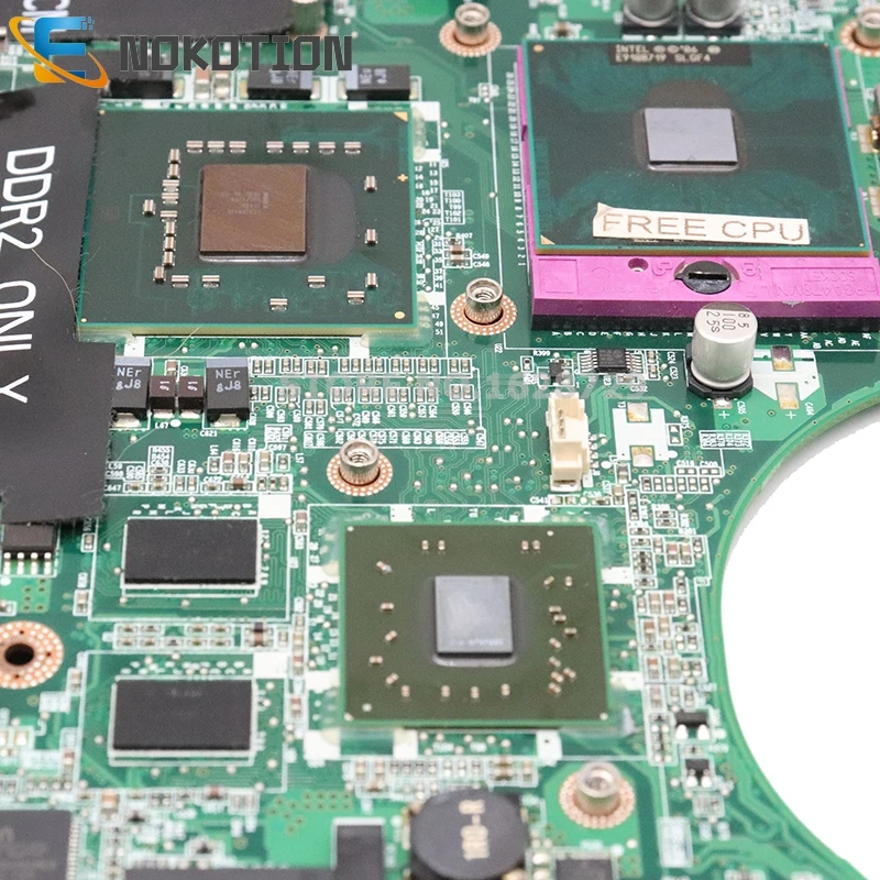 Russian Version Two Way Car Alarm System with