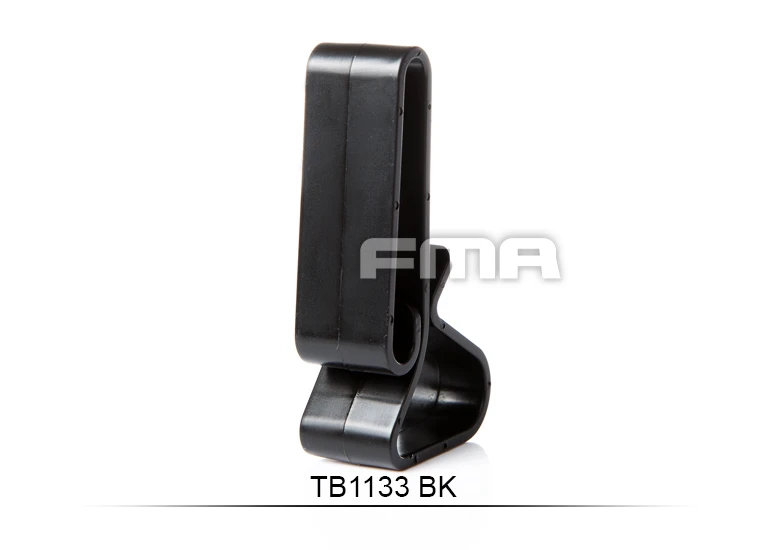 fma tb1133 bk 5