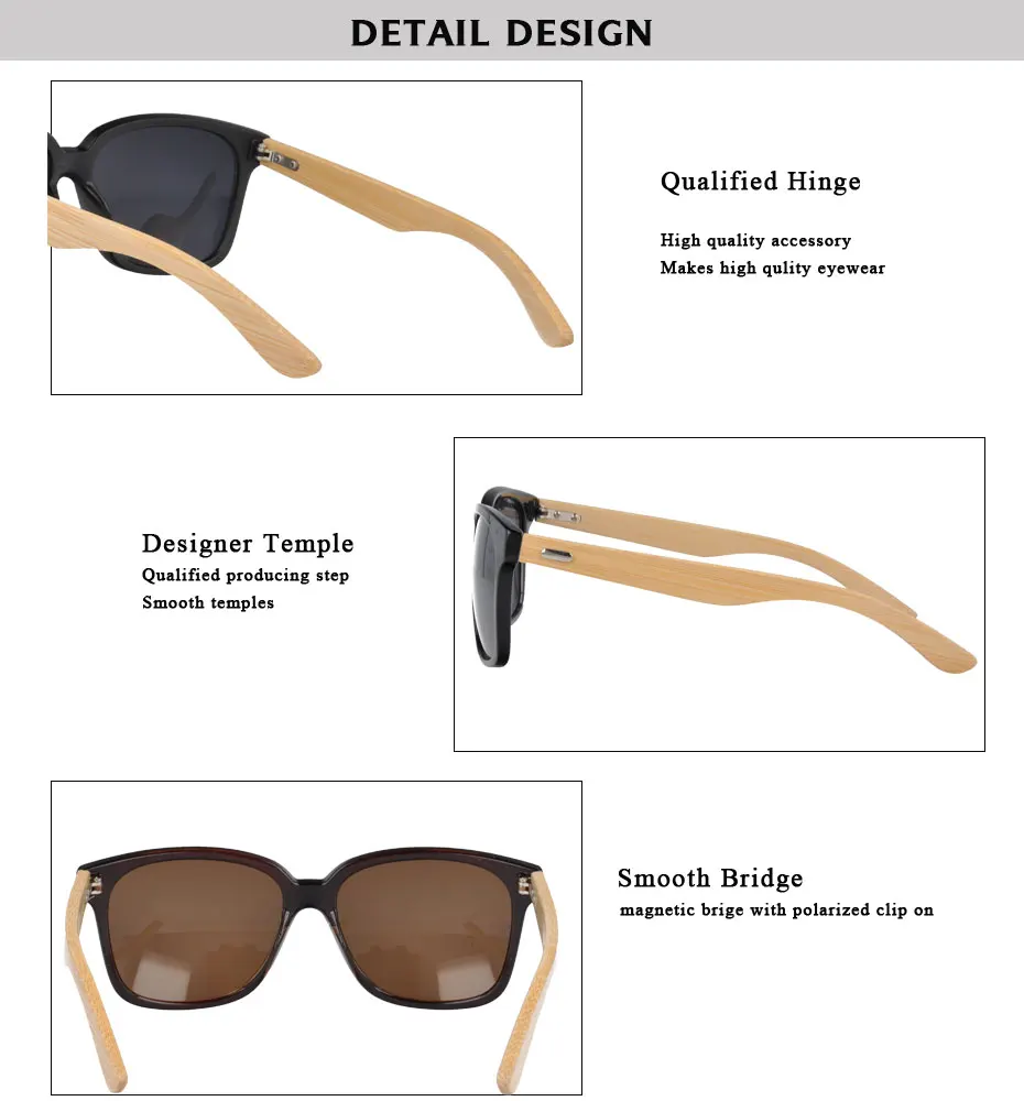 HTB1KMz6v9tYBeNjSspkq6zU8VXal