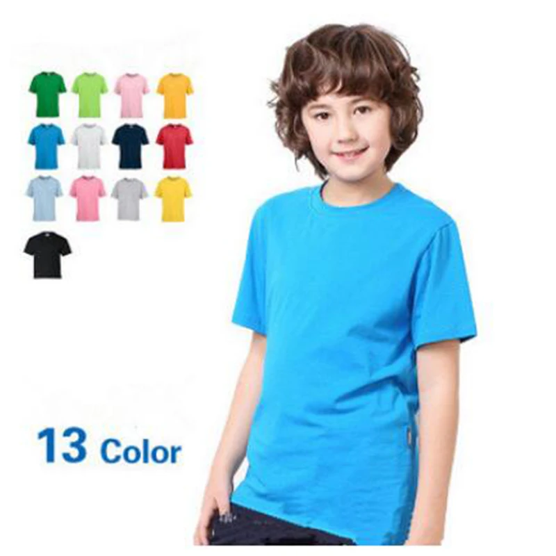 Custom Toddler T-Shirt  youth tee  Custom Printed Shirt  add your Logo or Text  printed shirts  Kids Clothes  girls shirt  boys shirt