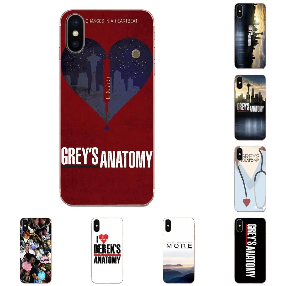 Коллаж для Samsung Galaxy A10 A20 A20E A3 A40 A5 A50 A7 J1 J3 J4 J5 J6 J7 2016 2017 2018|Бамперы| |
