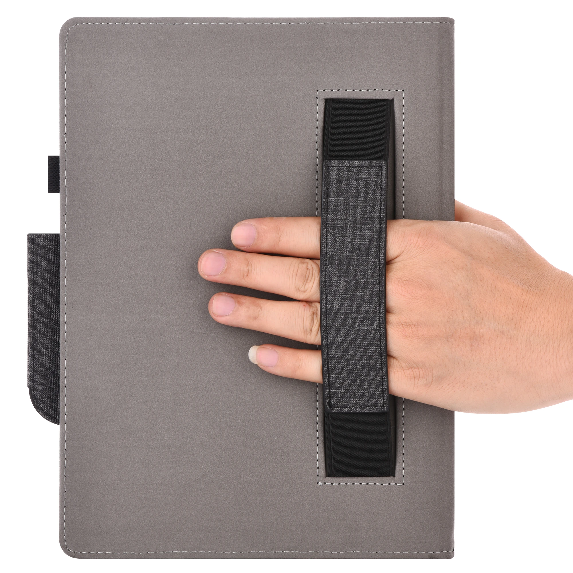 Защитный чехол для iReader Smart X Super Book 10 3 дюйма электронной книги защитный
