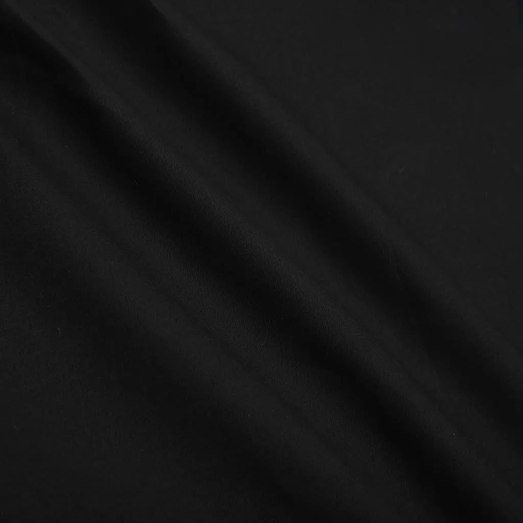 Модные шорты женские повседневные тонкие Высокая талия с поясом камуфляжные свободные шорты dames korte broeken zomer# guahao
