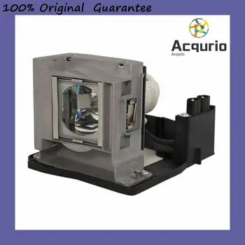 

100% NEW Original lamp VLT-XD2000LP for WD2000/XD1000U/XD1000/WD2000U/XD2000U/XD2000