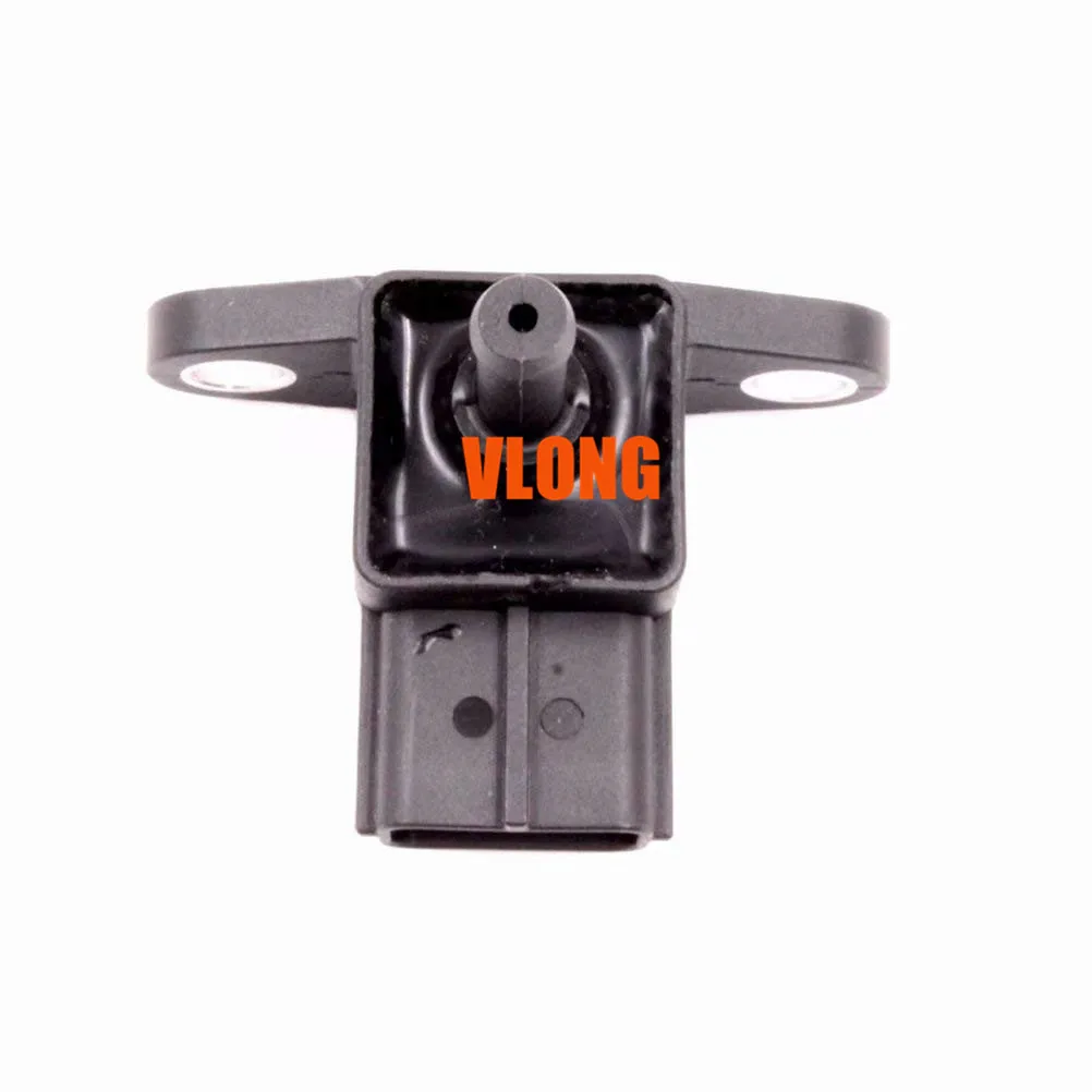 89421-60030 датчик карты двигателя для Toyota Hilux Surf Turbo дизель 1KZ-TE
