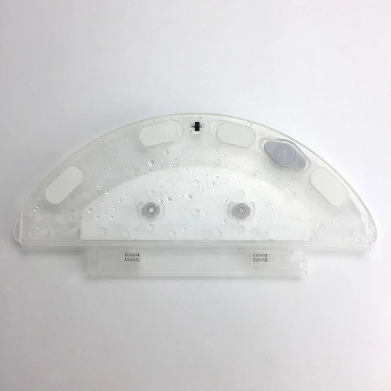 315*145 мм Швабра для резервуара для воды ткань для Xiaomi/Roborock/Mijia 1S Запчасти для пылесоса аксессуары
