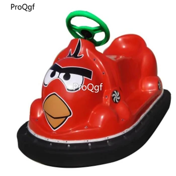 

ProQgf 1Pcs A Set Child big toy electric pengpengche car huiqi